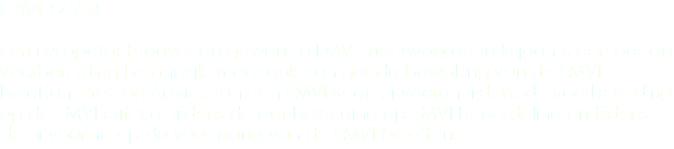 EMVI-SCAN Om als opdrachtgever de gewenste EMVI meerwaarde te krijgen is een goede voorbereiding belangrijk, maar ook een goede bewaking van de EMVI-beloften. ProCon Advies kan een EMVI-Scan uitvoeren tijdens de voorbereiding op de EMVI criteria, tijdens de aanbesteding op EMVI beoordeling en tijdens de uitvoering op de voortgang van de EMVI-beloften.