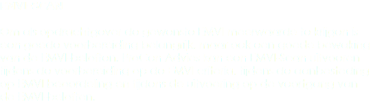 EMVI-SCAN Om als opdrachtgever de gewenste EMVI meerwaarde te krijgen is een goede voorbereiding belangrijk, maar ook een goede bewaking van de EMVI-beloften. ProCon Advies kan een EMVI-Scan uitvoeren tijdens de voorbereiding op de EMVI criteria, tijdens de aanbesteding op EMVI beoordeling en tijdens de uitvoering op de voortgang van de EMVI-beloften.