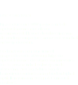  D&C-contracT Bij steeds meer GWW-projecten is de opdrachtnemer niet alleen verantwoordelijk voor de uitvoering van de aanleg een project, maar ook voor het ontwerp daarvan. Op basis van een functioneel gespecificeerde uitvraag, krijgt de opdrachtnemer de ruimte om innovaties toe te passen in het ontwerp en de uitvoering. ProCon Advies kan de benodigde ondersteuning bieden bij het opstellen van een Design & Construct-contract.